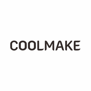 COOLMAKE US