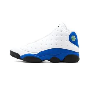 Air Jordan 13 Retro "Hyper Royal" 414571 117
