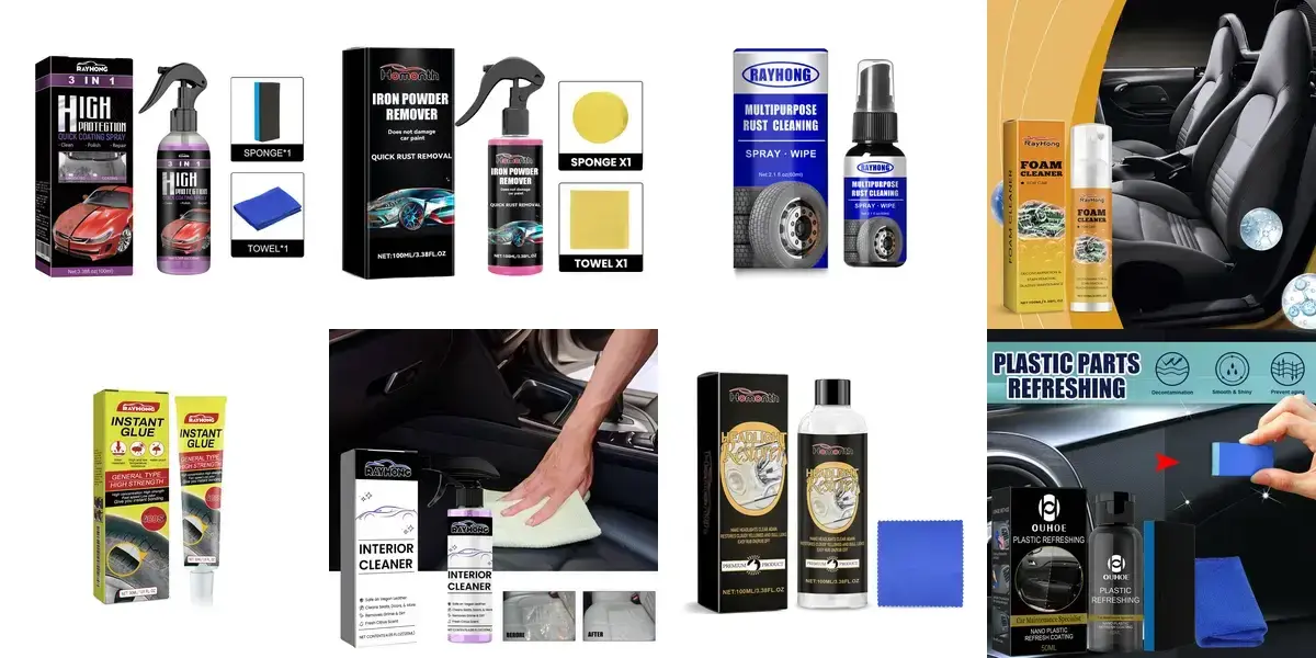 background preload poster image 