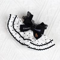 Fragrant Butterfly Dress (Luxury Edition)