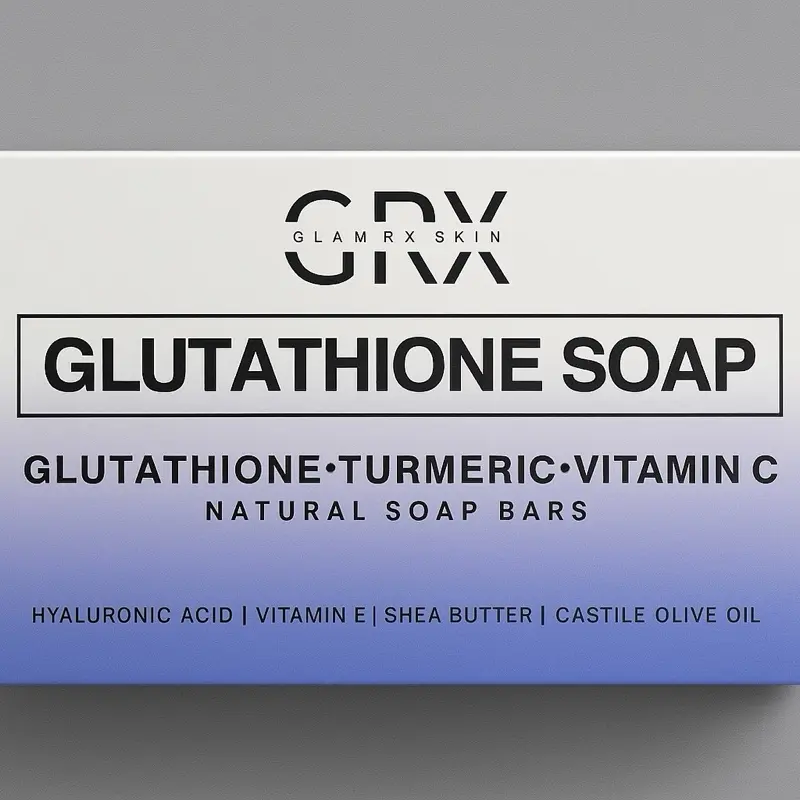 glutathione injection route Glutathione IM