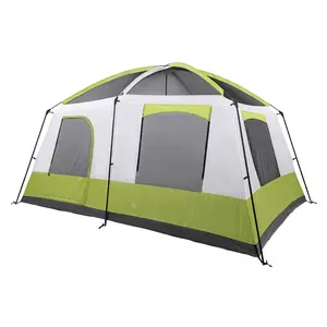 ALPS Cedar Ridge Ironwood Two Room Tent