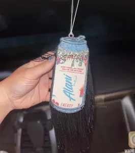 Alani drip can freshie