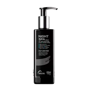 Truss NIGHT SPA Serum