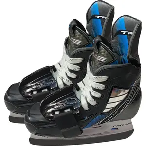 Weights to Improve Hockey Speed, Leg Strength, Endurance and Balance