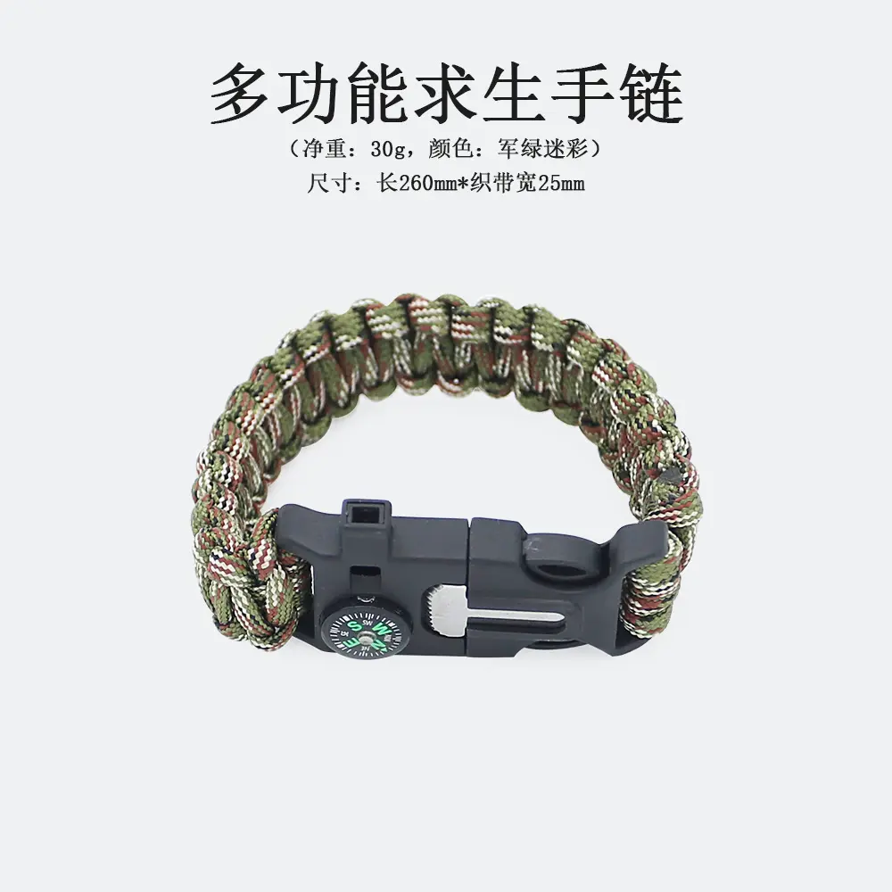 military green camouflage