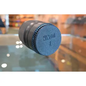 Nikon Z Replacement Rear Lens Cap