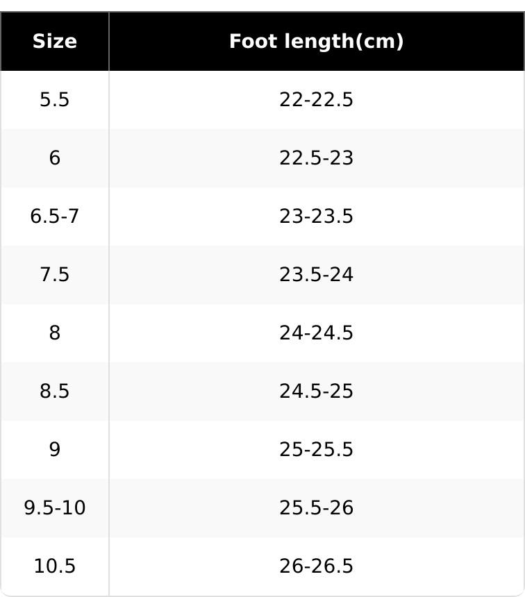 Women's Thick Sole Chunky Heel Sandals, Summer Velcro high-heeled sandals, comfortable lightweight women's shoes, anti slip fashionable platform sandals, suitable for summer travel and daily wear, wedge