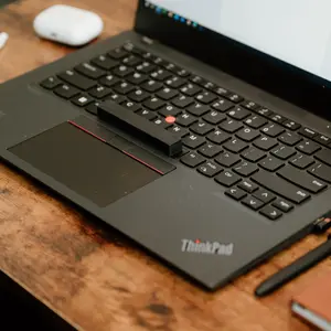 Space Bar Weight - Black