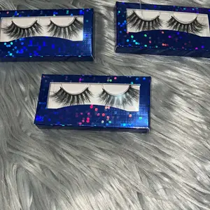 Varadesires  Faux  Mink