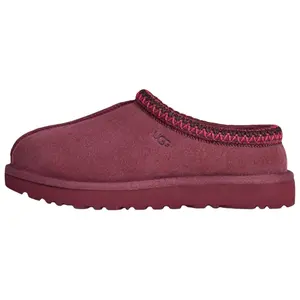 UGG Wmns Tasman 2 Slipper 'Burnt Magenta'