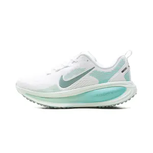 Air Zoom Vomero 18 WMNS "White Bleached Turquoise" HM6804 106