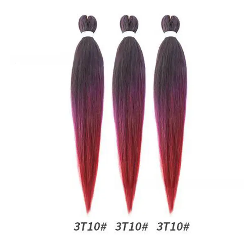 #3T10 three-piece set