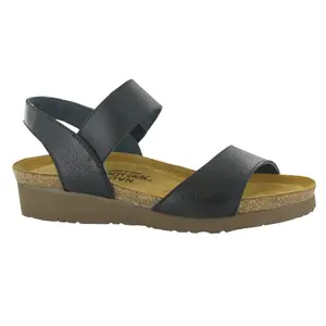 Naot Emily Sandal (4471)