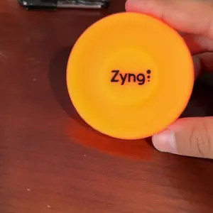 Zyng