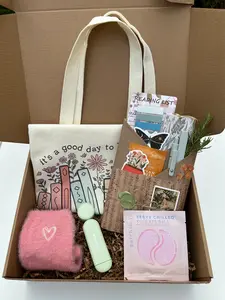 Mystery Book Box Blind Date with a Book, Gift Box, Book Box (NEW)