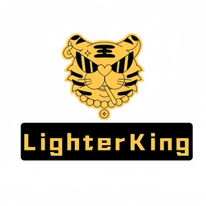 LighterKing