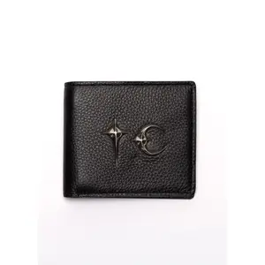 (LAST STOCK) Rock Wallet