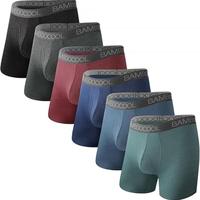 2blue/Red/Coal Black/Charcoal Gray/Gray Green