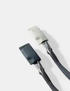 Toothbrush Caps 2-Pack Toothbrush Caps 2-Pack