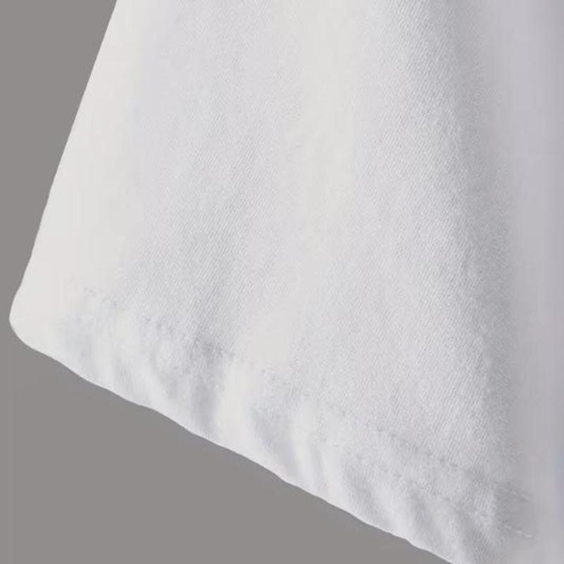 Heated Rivalry Sweet Racing Characters T Shirt Hockey Sports Drama Fan Gift Shane Hollander Yaoi Y2k Cotton Fashion Streetwear Lover Present