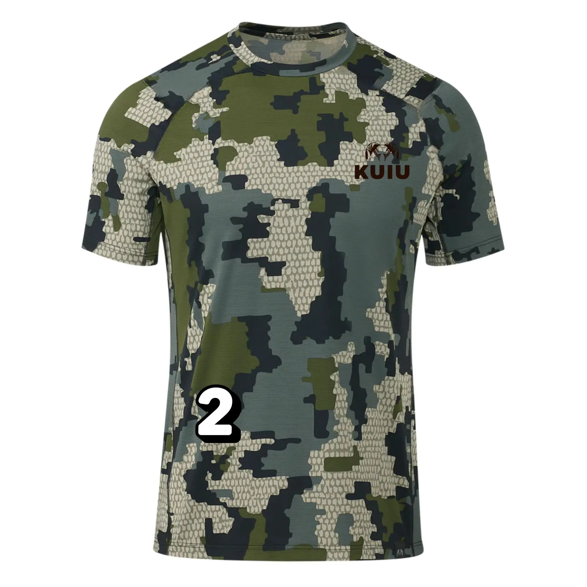 No.2