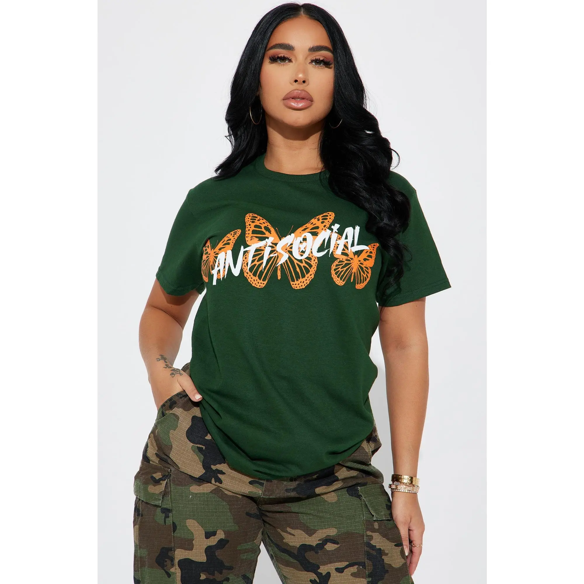 Wet yeezy shirt - TikTok Shop