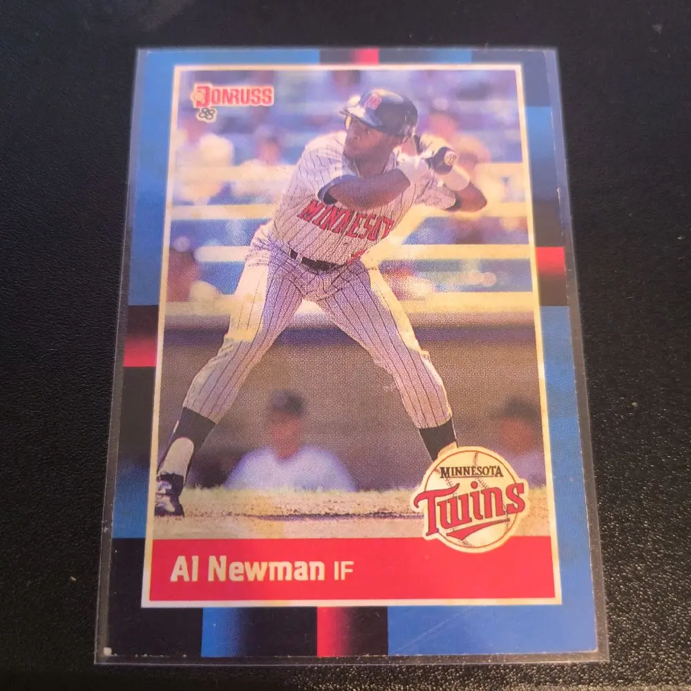 collectable cards