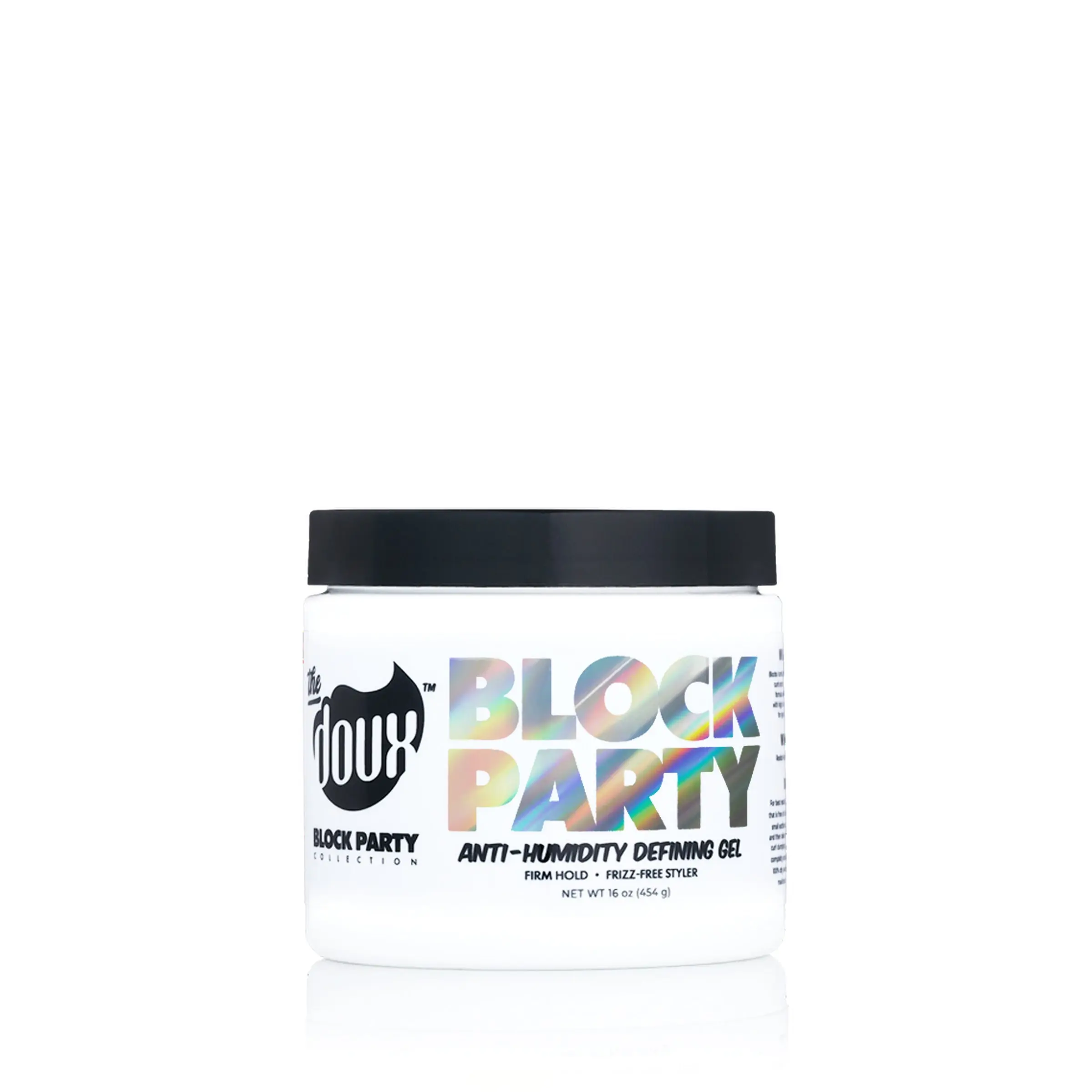 Doux-Approved Anti-Humidity Combo Doux-Approved Anti-Humidity Combo