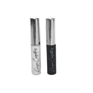 Waterproof Eyelash Adhesive