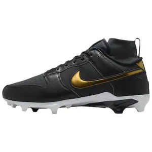 Nike Alpha Menace Dunk Color Reveal Men's Shoes Bold Durable Urban Style All Seasons Snug Fit Reinforced Toe Box Lightweight Construction