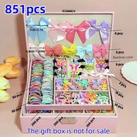851-PCS
