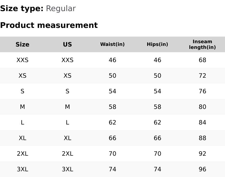 Kill Crew Seamless Biker Shorts