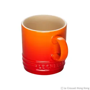 Le Creuset Espresso Mug - Multiple Colors