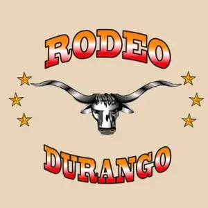 Rodeo Durango