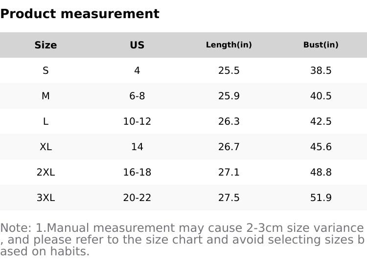 Cherrybetty Solid Ruffle Short Sleeve Button Up Blouse Going Outfits Blouses Women Vintage 90s Tops Funny Shirts Women Elegant Classy Tops Blouse cute summer outfit boho Casual Womenswear plus size flowy tops for Teachers and Moms SpringStatements