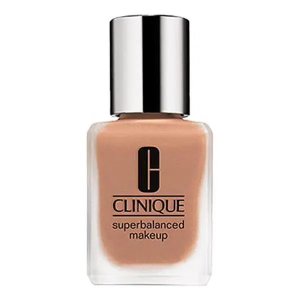 Clinique Superbalanced Makeup