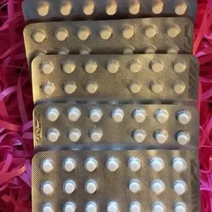 Ti polis tablets 2x -20 tablets ( konprime APE-TA-Min)