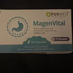 review image 5