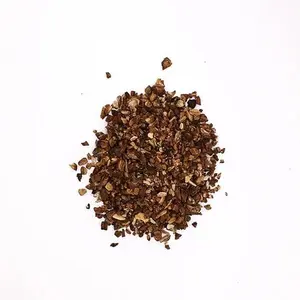 Burdock Root
