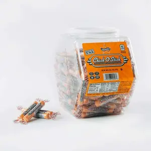 Atkinson’s Chick-O-Stick Peanut Butter 160-Count Tub