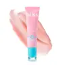 Bliss Mighty Marshmallow Hydrating Lip Mask | Long-Lasting Hydration for Dry Lips