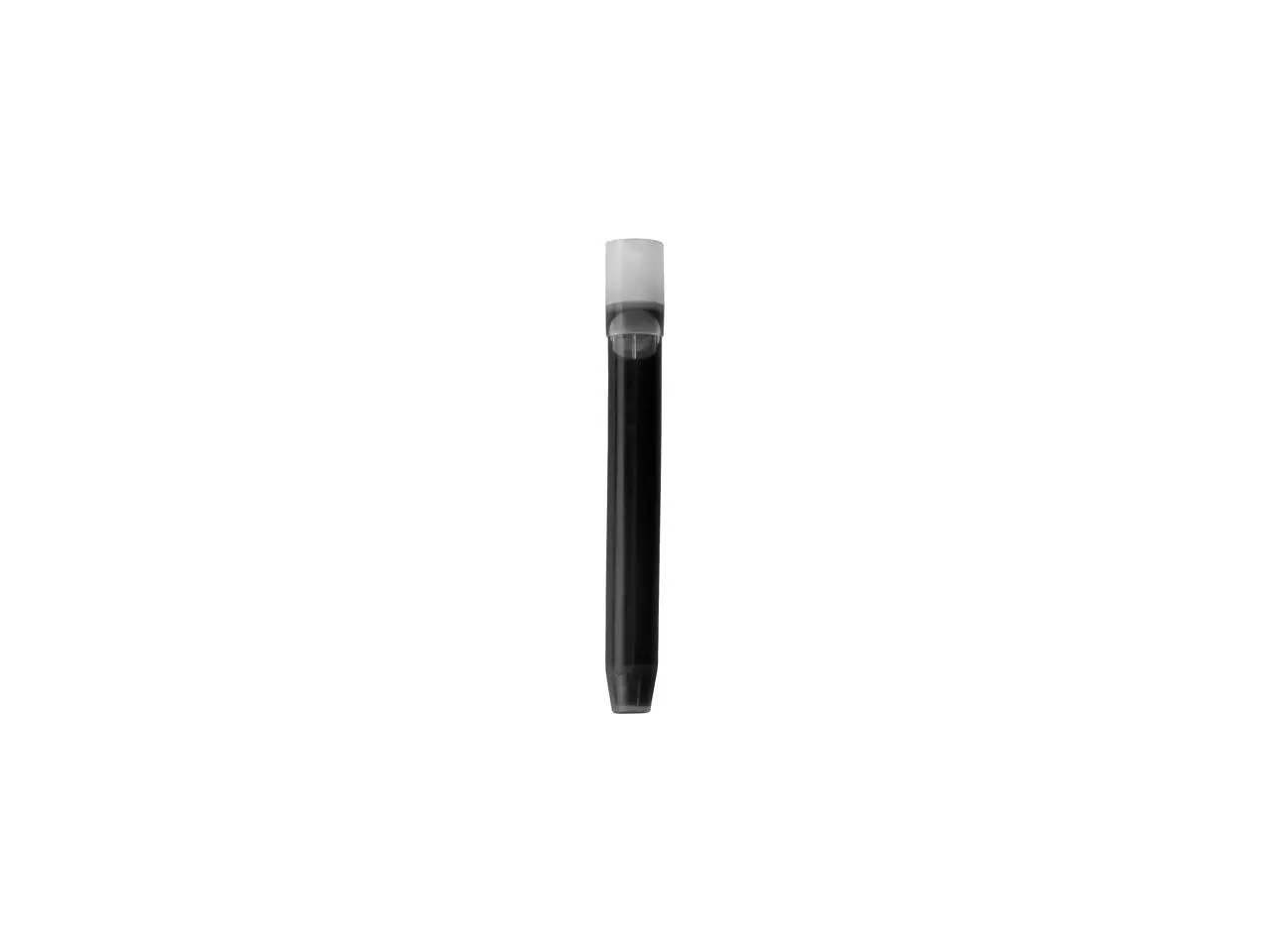 Pilot Fountain Pen Ink Cartridge