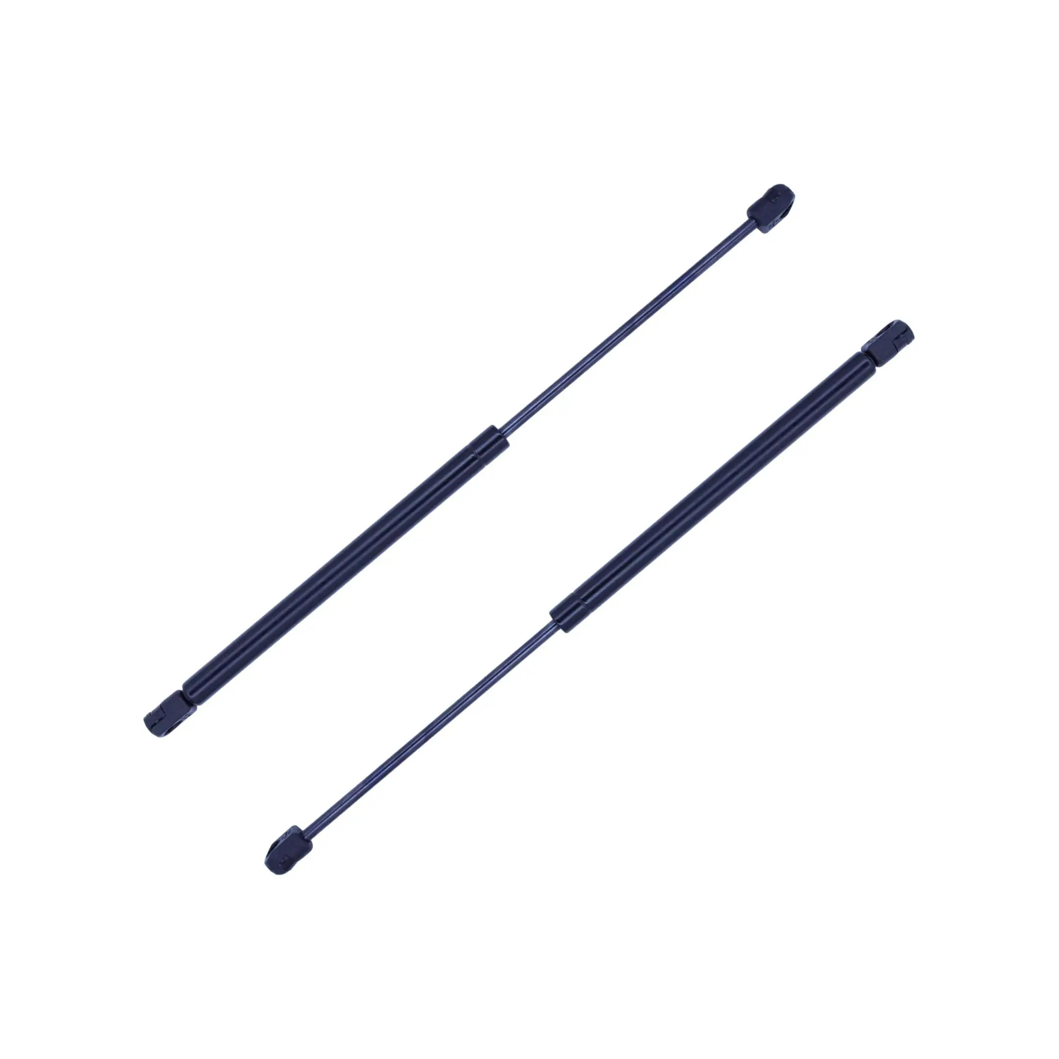 2x Fits Lexus ES350 2007-2012 Hood Gas Struts Lift Supports Shocks