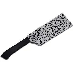 Jujutsu Kaisen - Kento Nanami's Knife Foam Replica for Costume Play