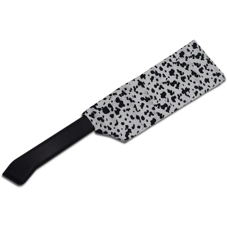 Jujutsu Kaisen - Kento Nanami's Knife Foam Replica for Costume Play