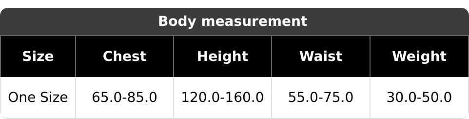 Kids Camo Tactical Vest Breathable Durable Airsoft Role Play Multi-Pocket Vest for Airsoft & Role Play Activities Comfortable 600D Polyester Material Perfect Birthday Easter Gift weighted vest weighted vests compression tank top Outdoor Boys Active Outfit