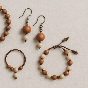 Idyllic soul arts and more