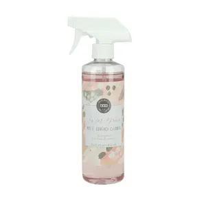 Multi surface cleaner (sweet grace)