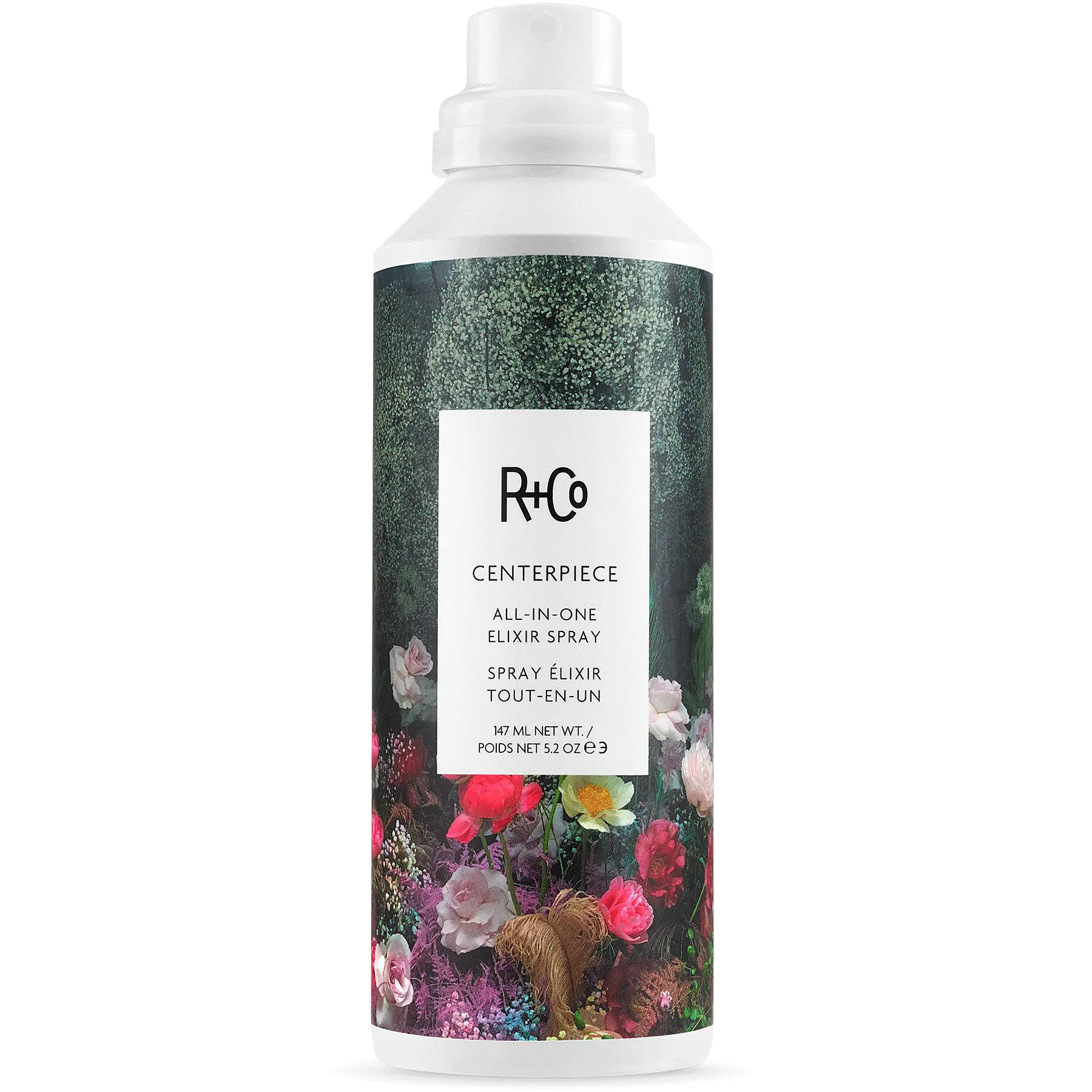 CENTERPIECE 10-IN-1 Conditioning Spray